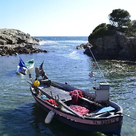 Chambrestudio Bord De Mer, Piscine Guest house *